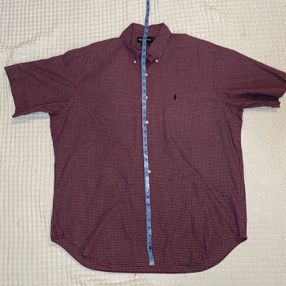 Hot XL men! - Picture 3 of 4